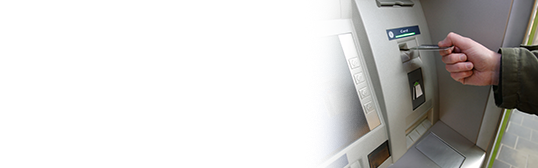 Are There Fees & Charges for Using UPI for ATM Cash Withdrawals? Are There Fees & Charges for Using UPI for ATM Cash Withdrawals?